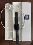 Oppo Watch smartwatch folosit foarte putin