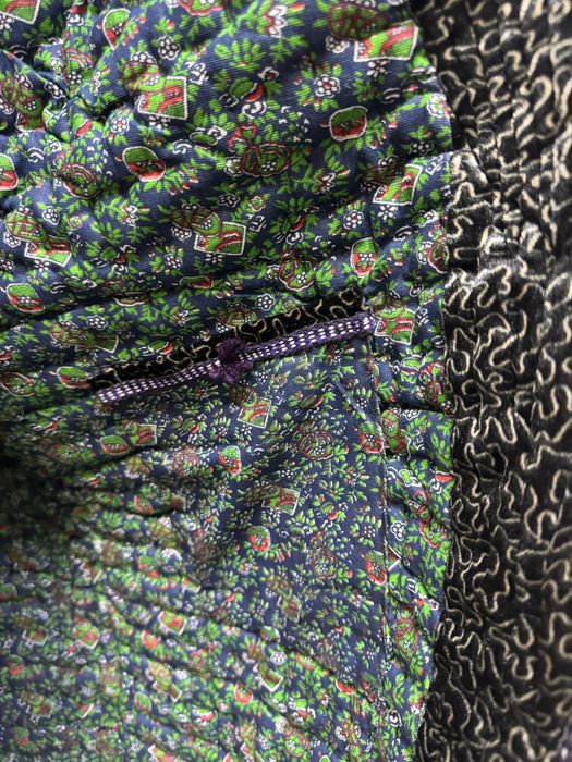 Чопон сотилади яхши жуда калин материалдан