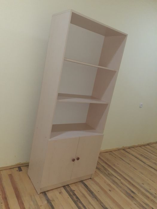 Мебел зборки разборки ремонт услуги