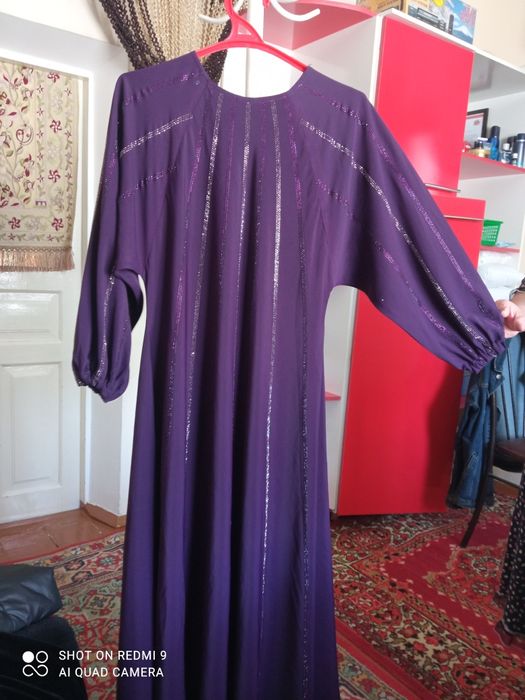 Продаю вещи все по 150тыс сум