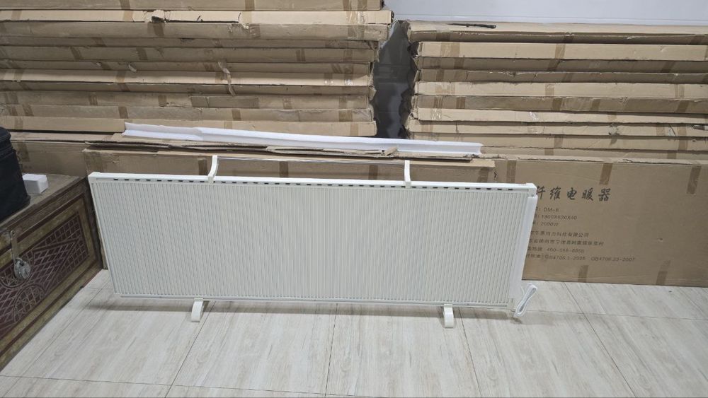 Современная электр печка новая. ОПТОМ