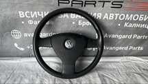 Волан VW Golf 5 (2003-2008)