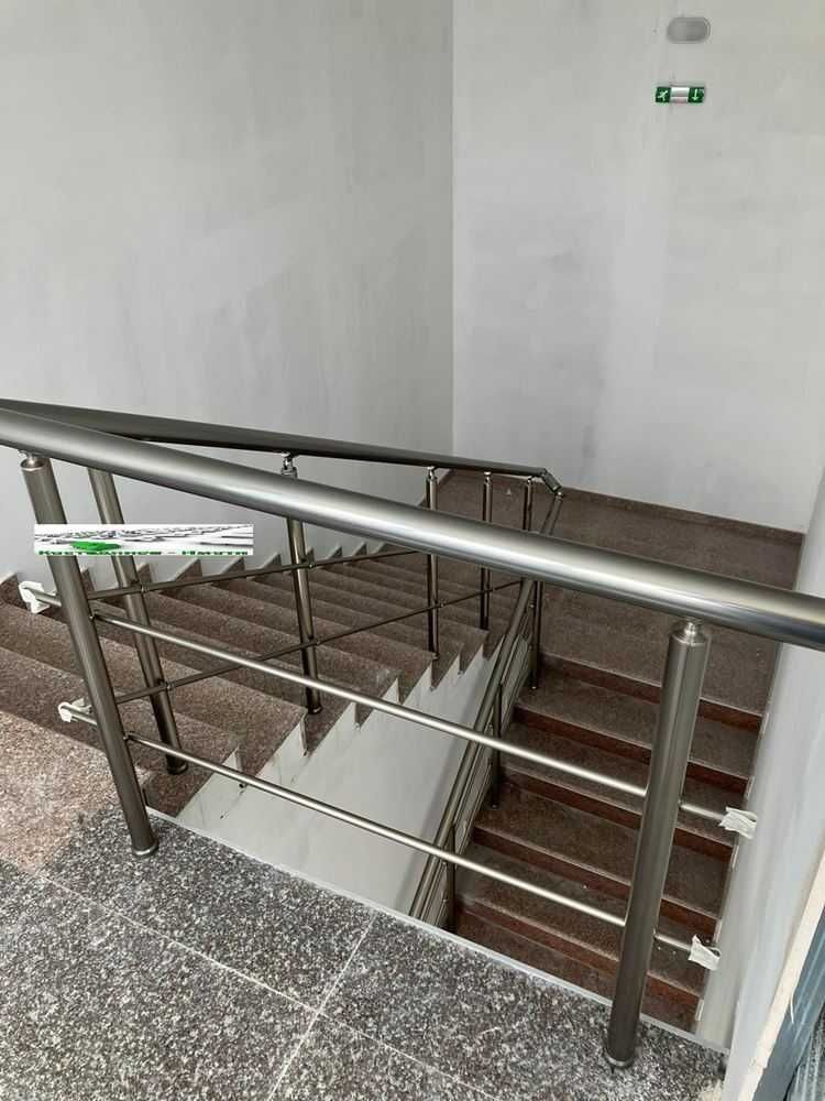 Дава се под наем Склад в Пловдив, Индустриална зона - Север - 2800 кв.м за 8568 € - Снимка #4