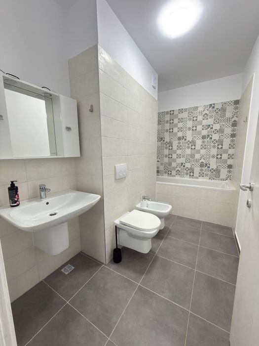 Rasaritul de la etajul 16 – Cazare premium cu vedere uimitoare