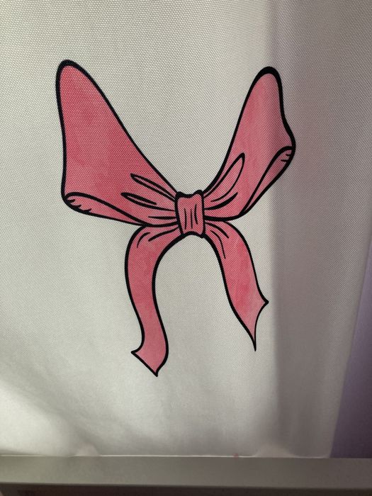 Vand draperie camera