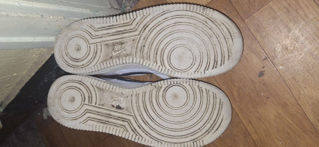 Nike Air 36.5 Дамски