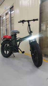 Электро велосипеды самокаты Мопеды Скутеры купить новая скутер складно