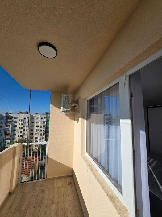 Продава се Четиристаен апартамент в Стара Загора, Зора - 96 кв.м за 1230 €/кв.м - Снимка #17