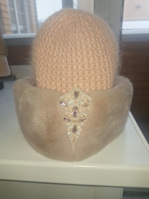 Продам в отличном состоянии