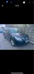 Vw tiguan , 2010 ..2l