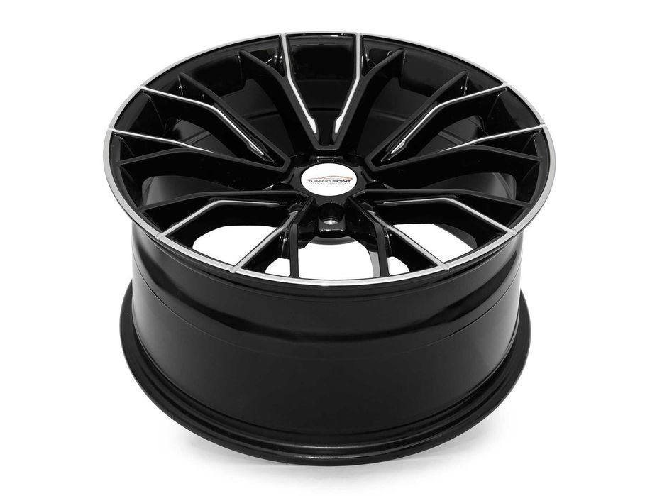 Jante BMW 19 R19 Model M E60 E63 E90 F01 F06 F10 F12 F30 X3 X4