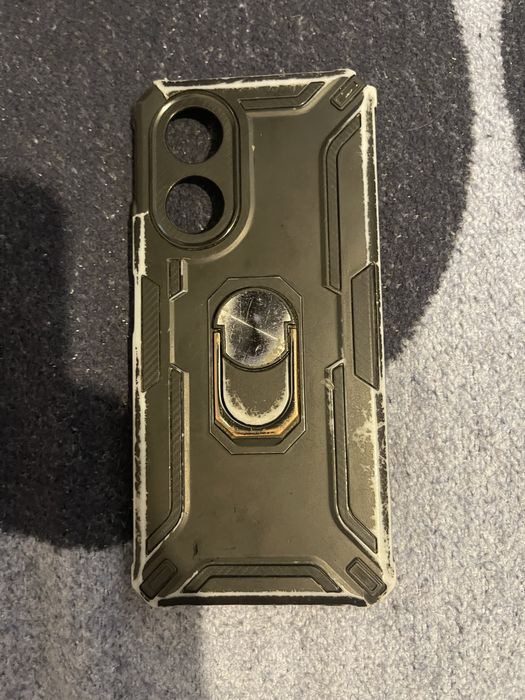 oppo a58 128 gb 6gb ram impecabil pentru piese