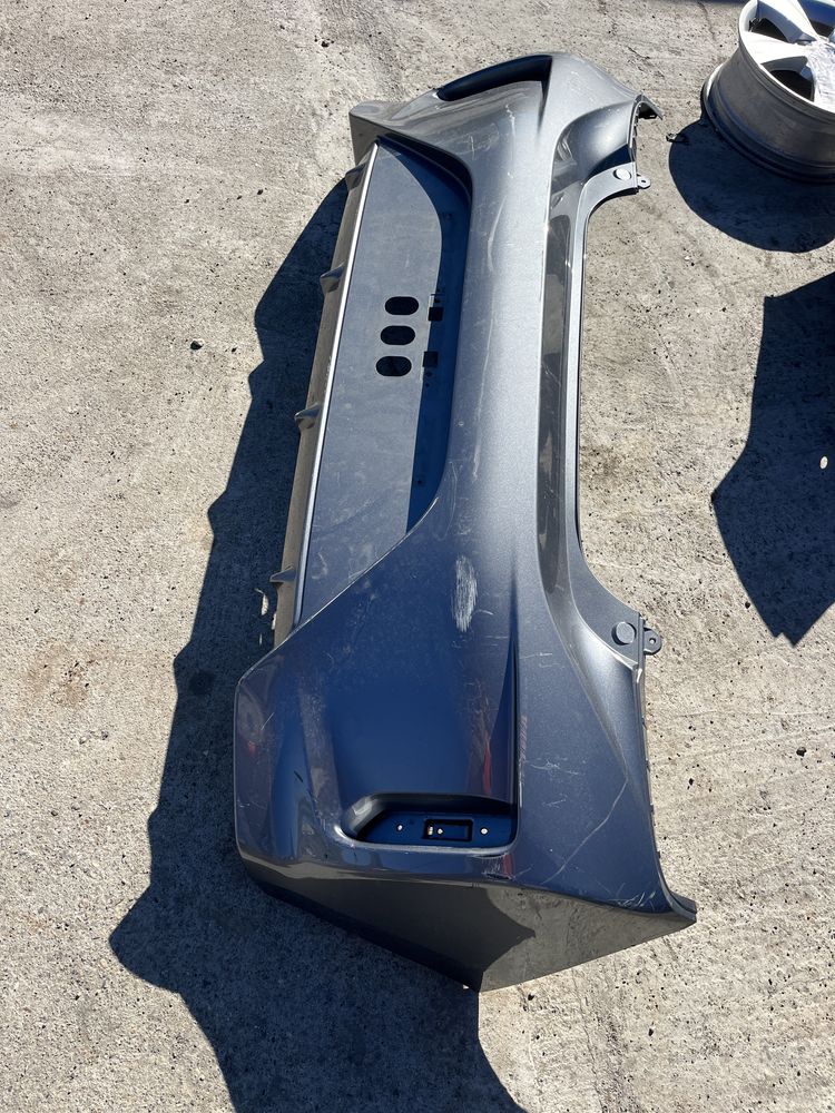 Броня Mitsubishi Space Star/Mirage 3бр
