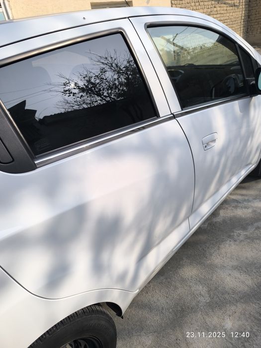 Spark 2pozitsiya evro 8500$