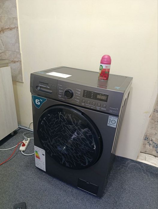 Arenda kvartira. Yunusobod 6- kvartl. 1 xonali