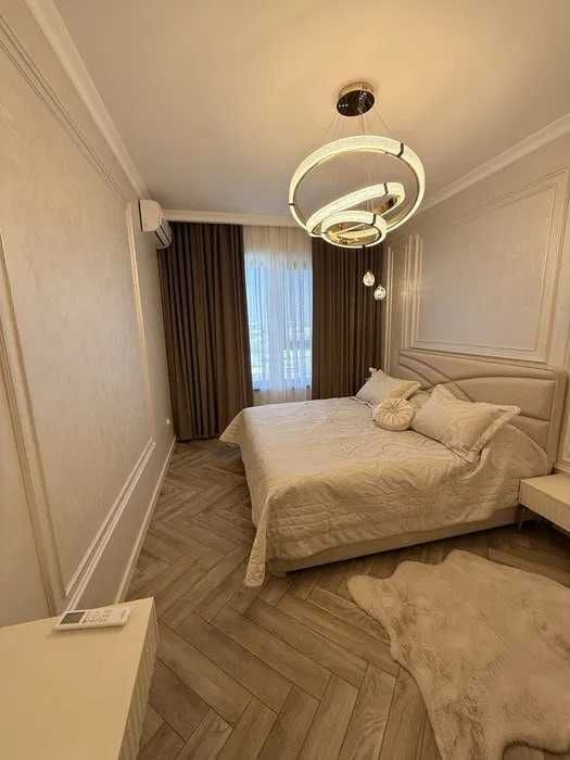 СРОЧНО Сдаётся кв ор-р Медиа Парк  2/1/4 р-н Шайхантахурский 101*