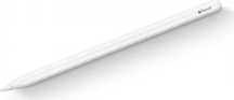 Apple pencil 2 писалка