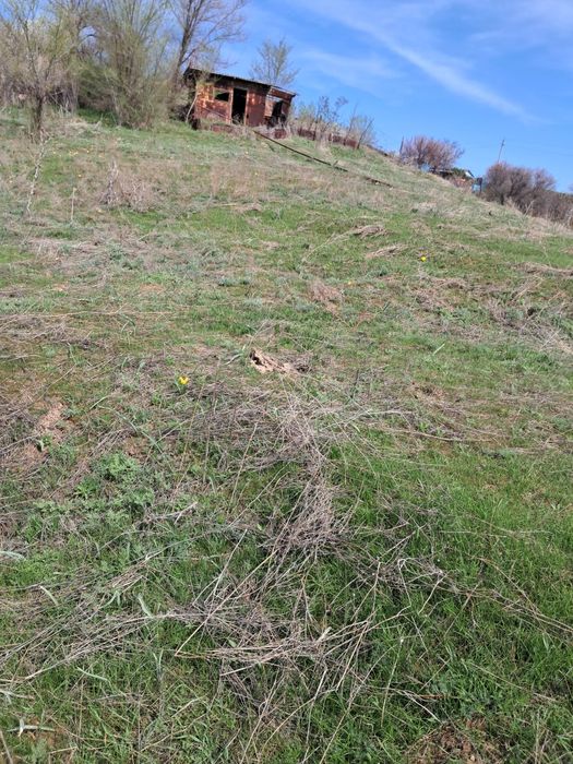 Продам дачу участок 12 соток