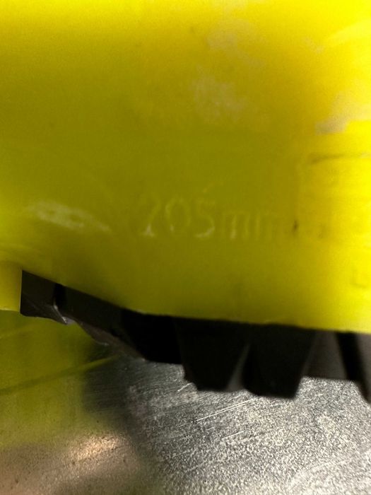 clapari copii head z1 mondo 18,5 17,5 16,5 15,5 europa 31 30 29 28