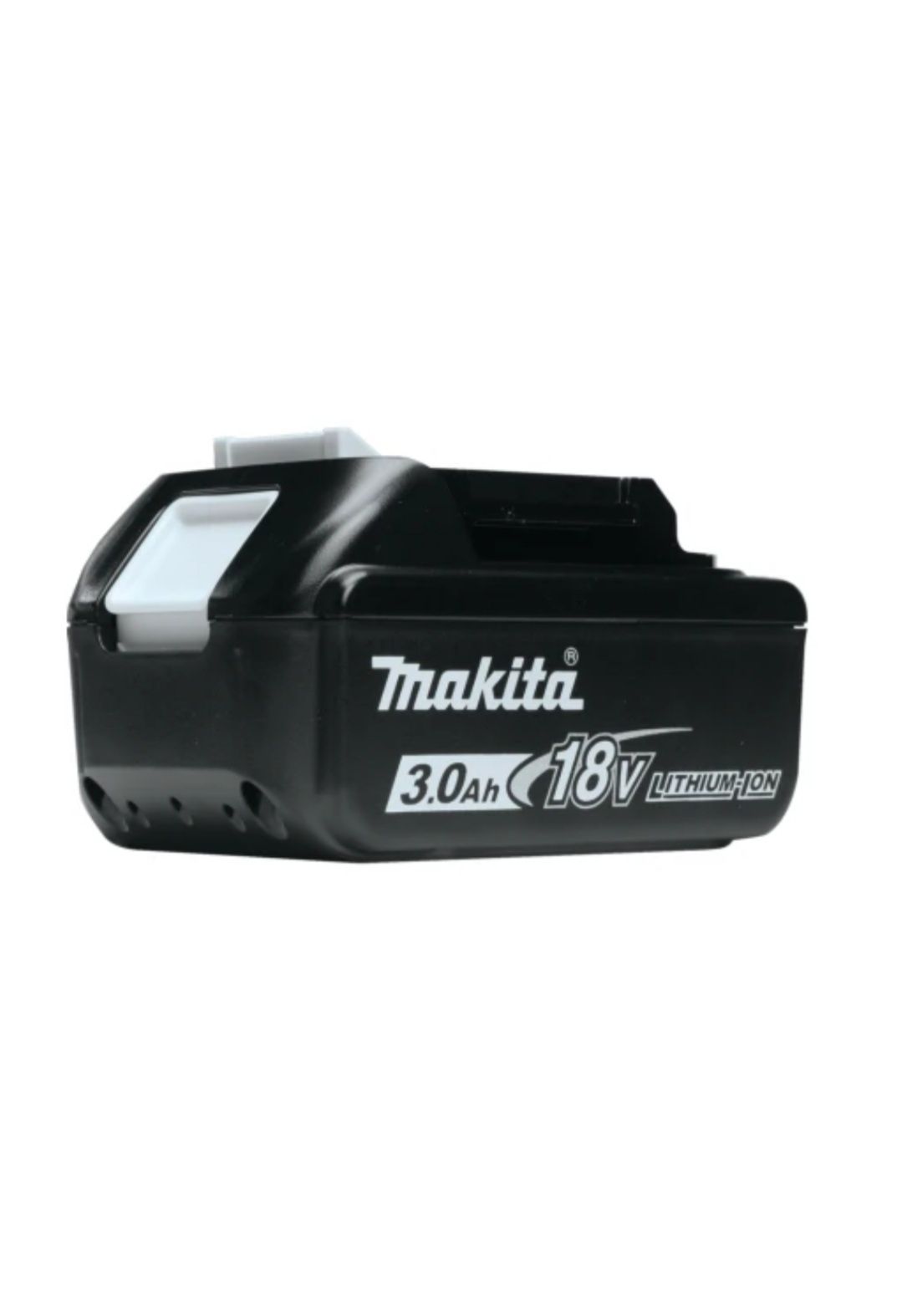 Акумулаторна батерия Makita BL1830/18V/3Ah