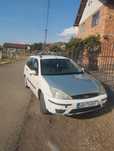 Vând Ford focus mk1