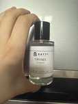 Продам парфюм chanel chance EAU Tendre