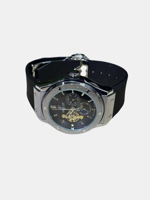Наручные часы HUBLOT