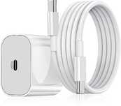 Оригинално зарядно за Apple-БЪРЗО ЗАРЕЖД charging speed iphone 15 pro
