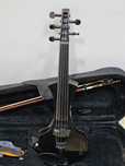 Vioara electrica Cantini Son Plus 5 corzi