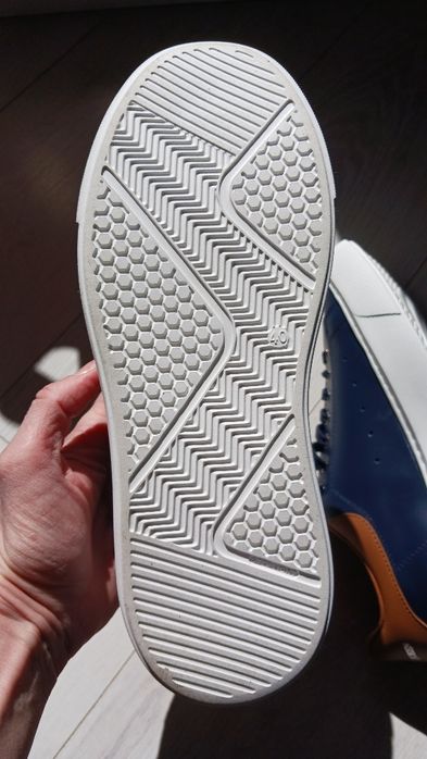 Мъжки / юношески кецове - 40 номер