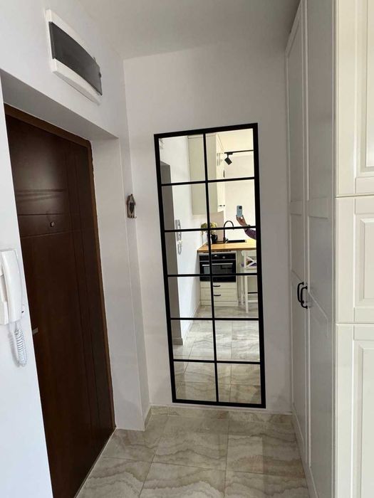 Дава се под наем Двустаен апартамент в Свети Влас - 60 кв.м за 600 € - Снимка #2