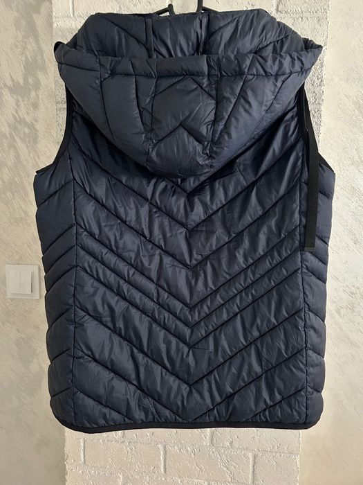 Нов дамски елек Cecil размер С