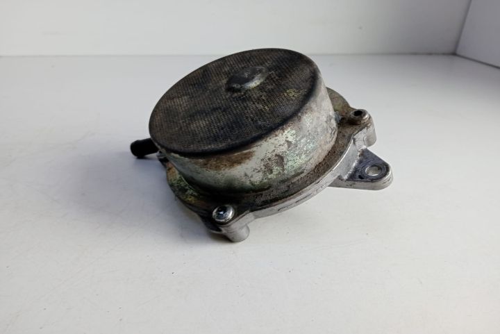 Pompa vacum 059145100j Volkswagen VW Touareg generatia 1 7L seria