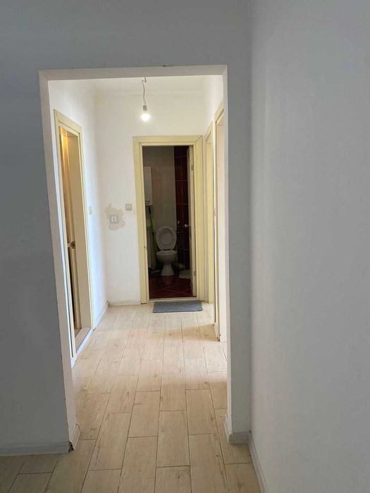 Продава се Тристаен апартамент в Велико Търново, Бузлуджа - 115 кв.м за 957 €/кв.м - Снимка #8