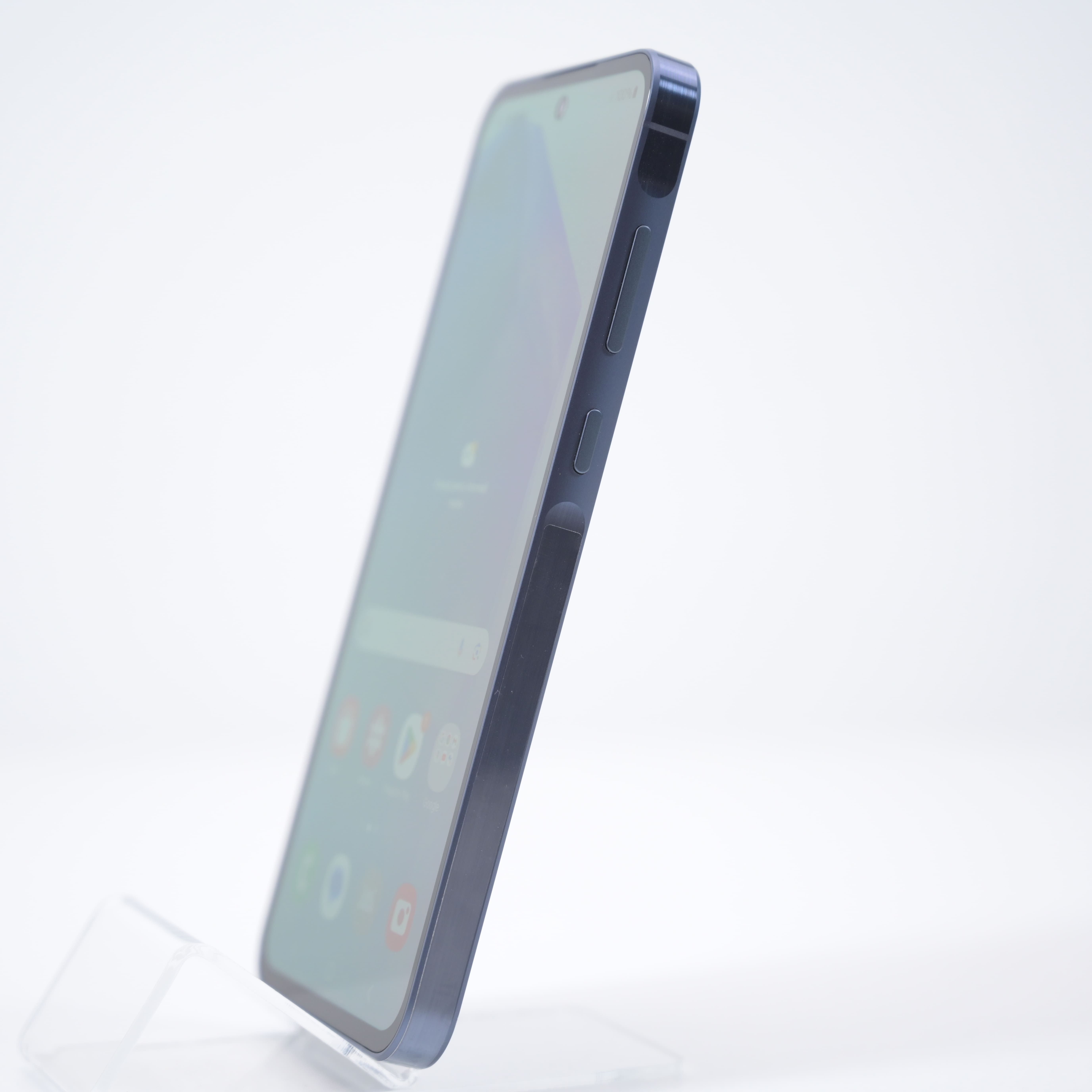 Telefon Samsung Galaxy A55 5G 128GB - BSGmag