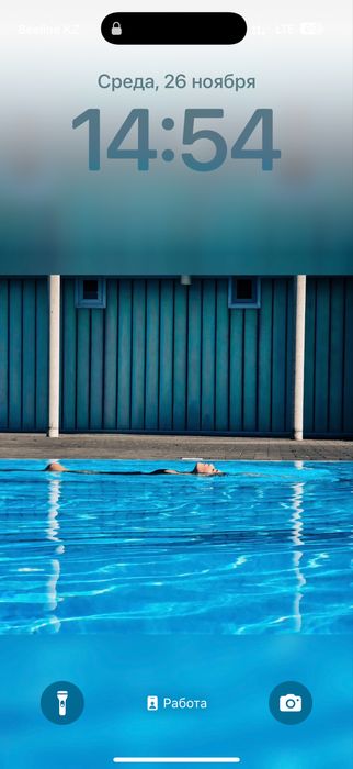 Iphone 16 pro 512 Гб (esim)