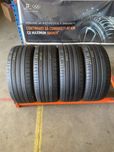 Anvelope vara 255/40/20 Pirelli P Zero 255 40 20 R20