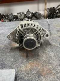 alternator alfa romeo 159 mito fiat doblo punto lancia 1.6 jtd multije