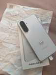 Samsung A36 5G Nou garantie 2 ani