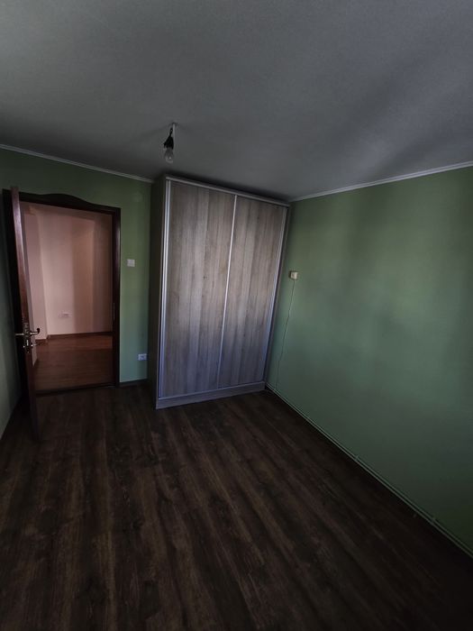 Apartament de vânzare