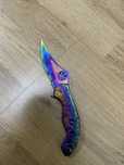 briceag multi color