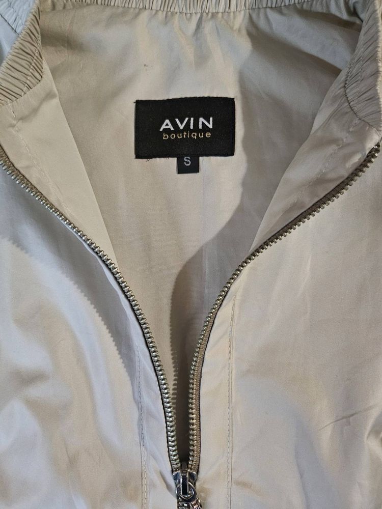 Якета Avin/Zara/Junona