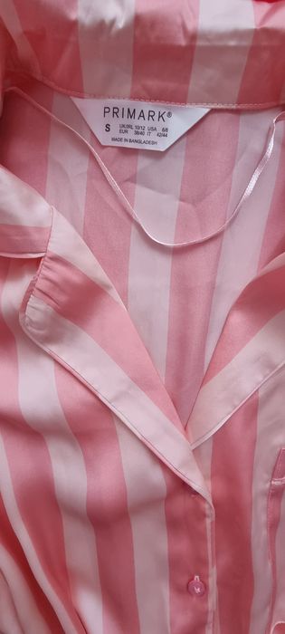 Body damă vezi toate pozele