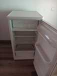 Frigider. Nu e pentru pretențioși. Cumpărat anul trecut tot de pe olx,