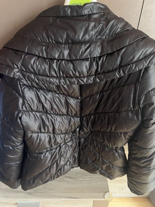 Twinset дамско яке