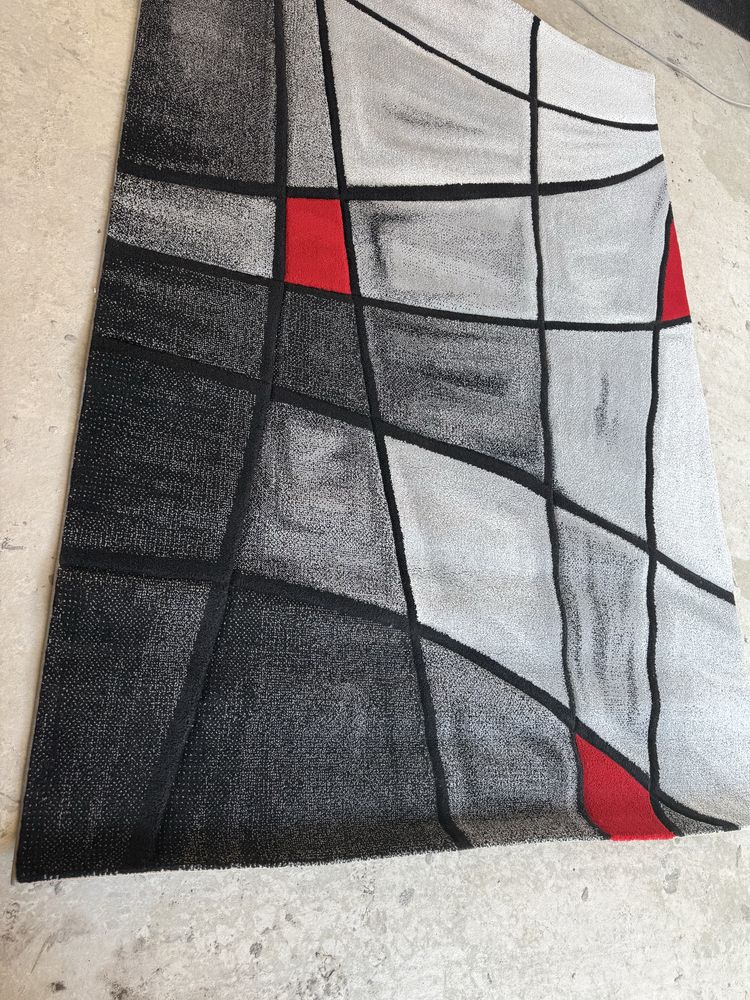 Covor Brilliance  200x290