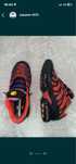 Nike air tn.