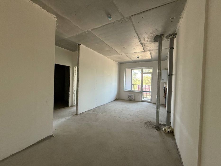 YANGI BAXT 2/2/9 45,65м2