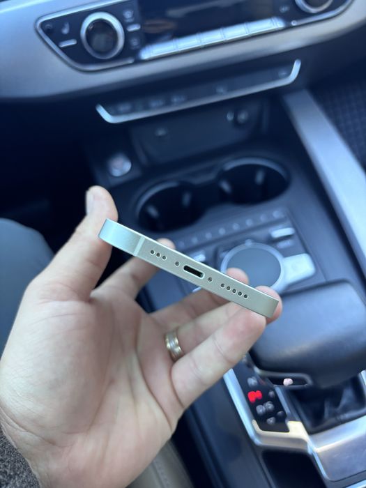 iphone 13 - 128gb - alb