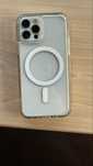 Iphone 12 pro 512gb-alb Dual Sim
